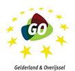 Gelderland & Overijssel